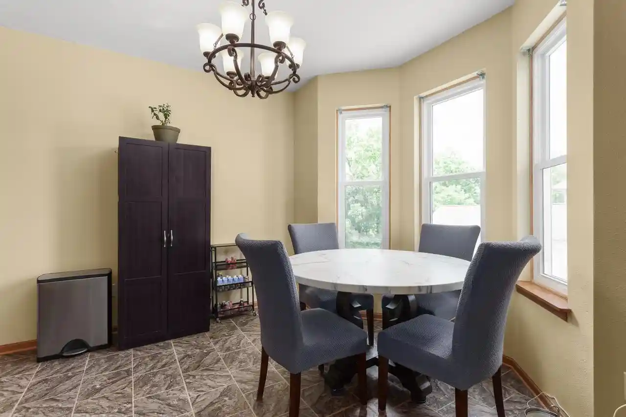 4th image of 8317 Mansion Hl Ave Ave, Madison, WI 53719