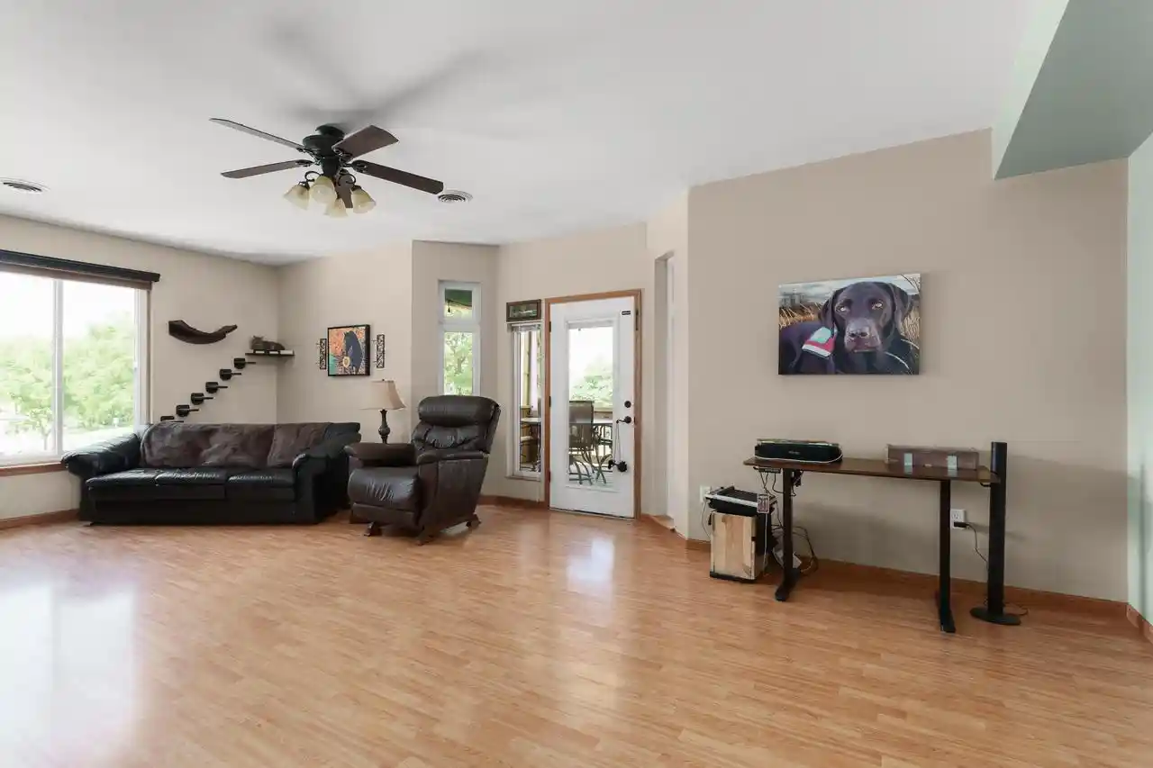 27th image of 8317 Mansion Hill Avenue Avenue #1, Madison, WI 53719 | MLS# 2026255
