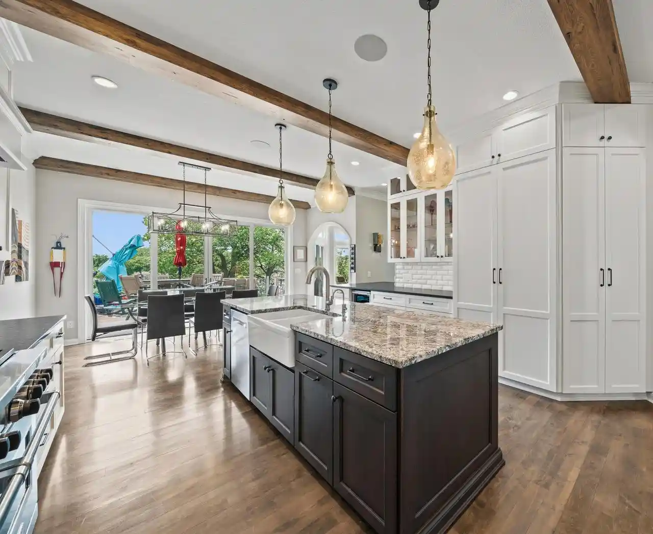 2nd image of 6474 Blue Heron Pointe Dr Dr, Waterford, WI 53185 | MLS# 1968186