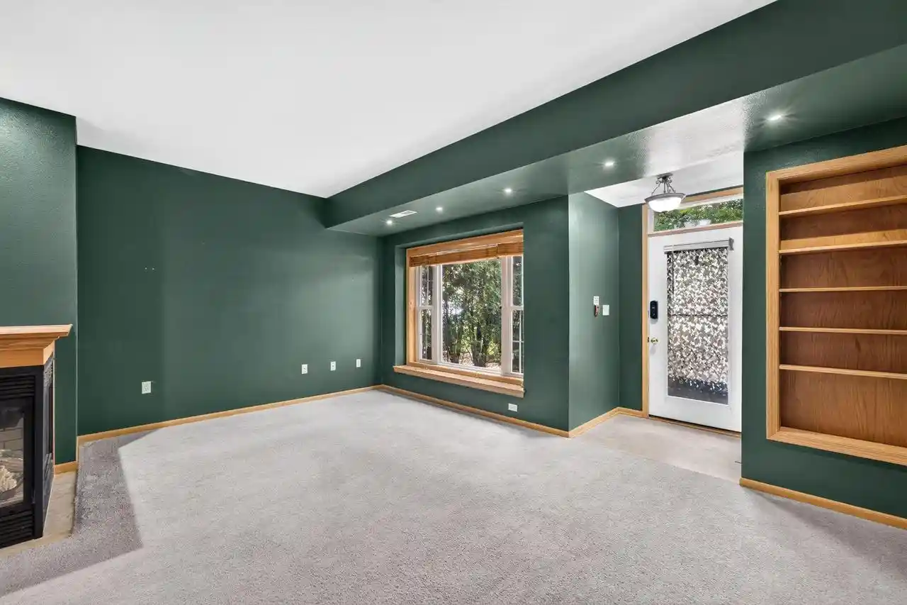 1st image of 6195 Walnut Lane Lane #68, Cudahy, WI 53110 | MLS# 1968190