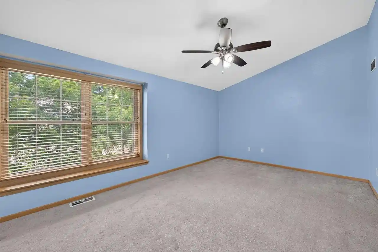 5th image of 6195 Walnut Lane Lane #68, Cudahy, WI 53110 | MLS# 1968190
