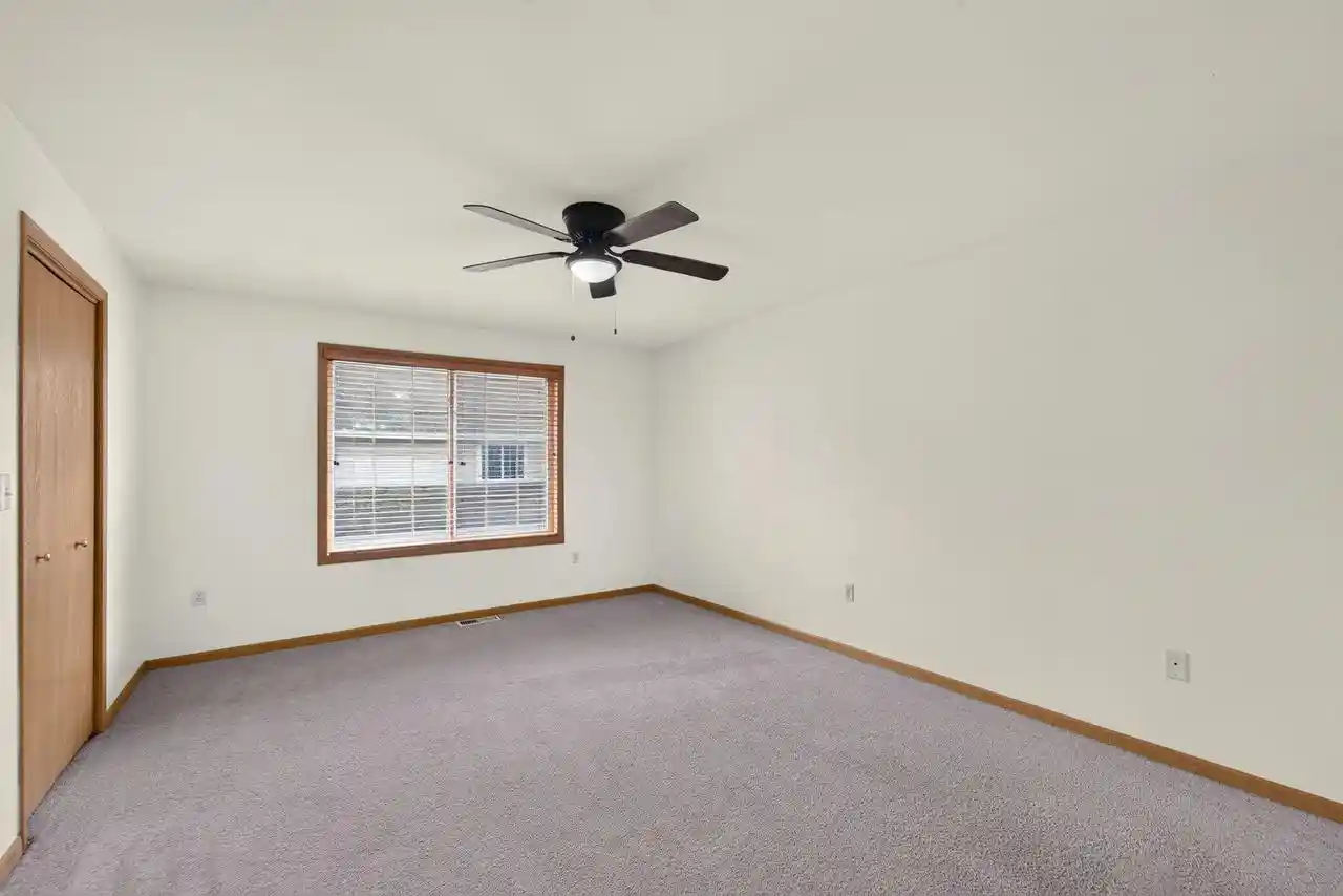 20th image of 6195 Walnut Lane Lane #68, Cudahy, WI 53110 | MLS# 1968190