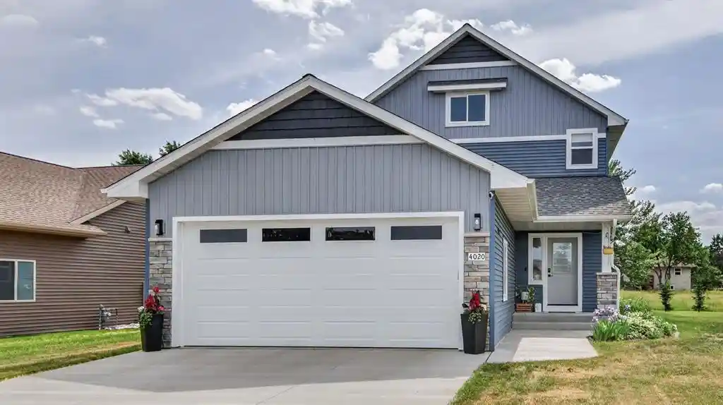 1st image of 4020 John Hart Pl Pl, Eau Claire, WI 54703 | MLS# 1602386
