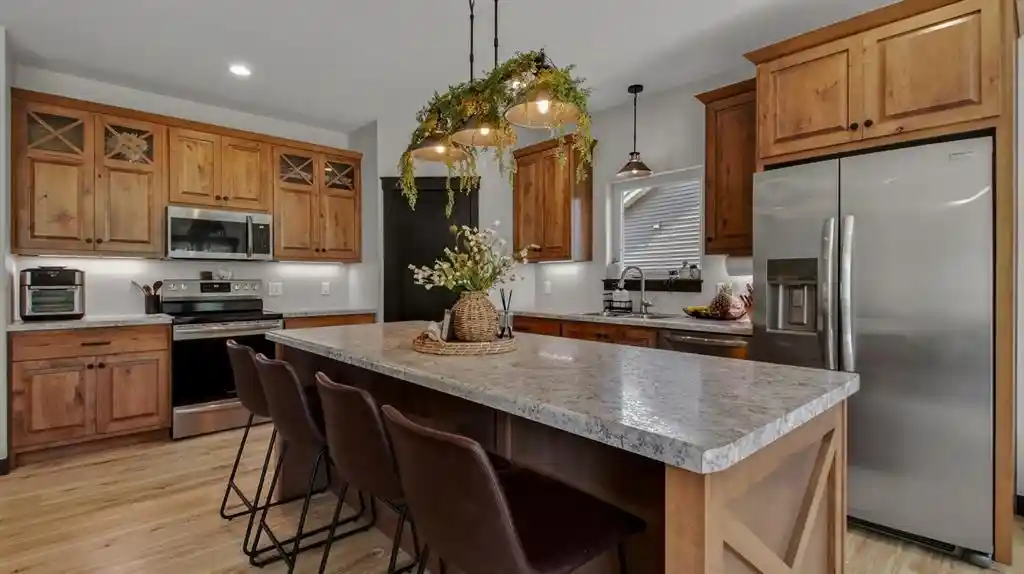 3rd image of 4020 John Hart Pl Pl, Eau Claire, WI 54703 | MLS# 1602386