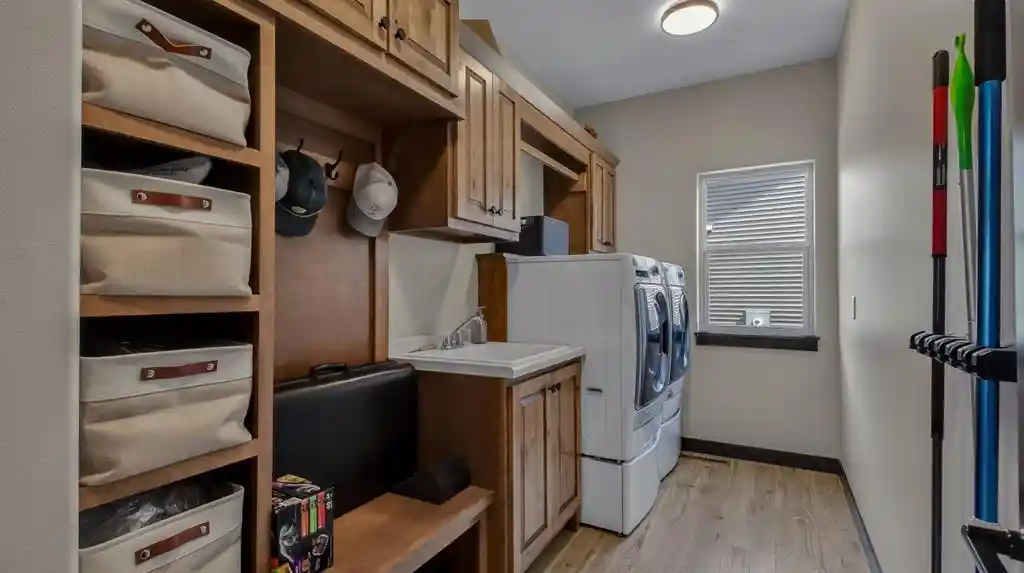 5th image of 4020 John Hart Pl Pl, Eau Claire, WI 54703 | MLS# 1602386