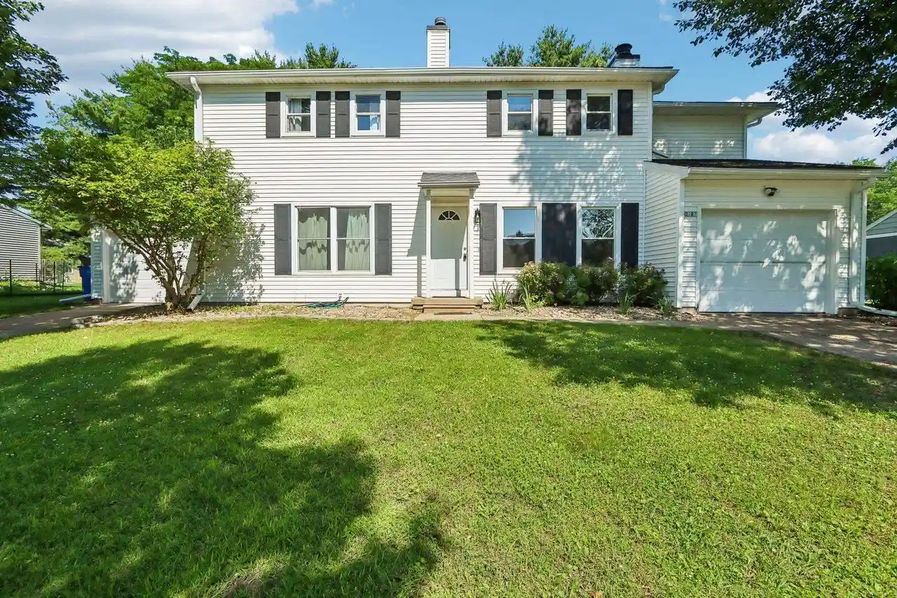 1st image of 3207 3209 Patty Lane Lane, Middleton, WI 53562 | MLS# 2026259