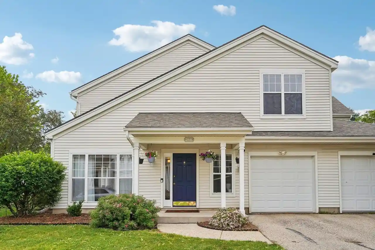 1st image of 2941 Holborn Circle Circle, Madison, WI 53718 | MLS# 2026266