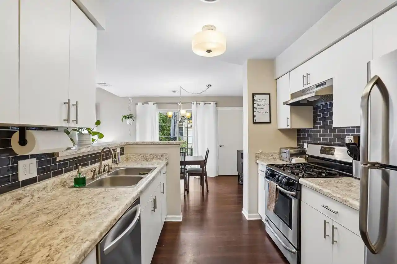 2nd image of 2941 Holborn Circle Circle, Madison, WI 53718 | MLS# 2026266