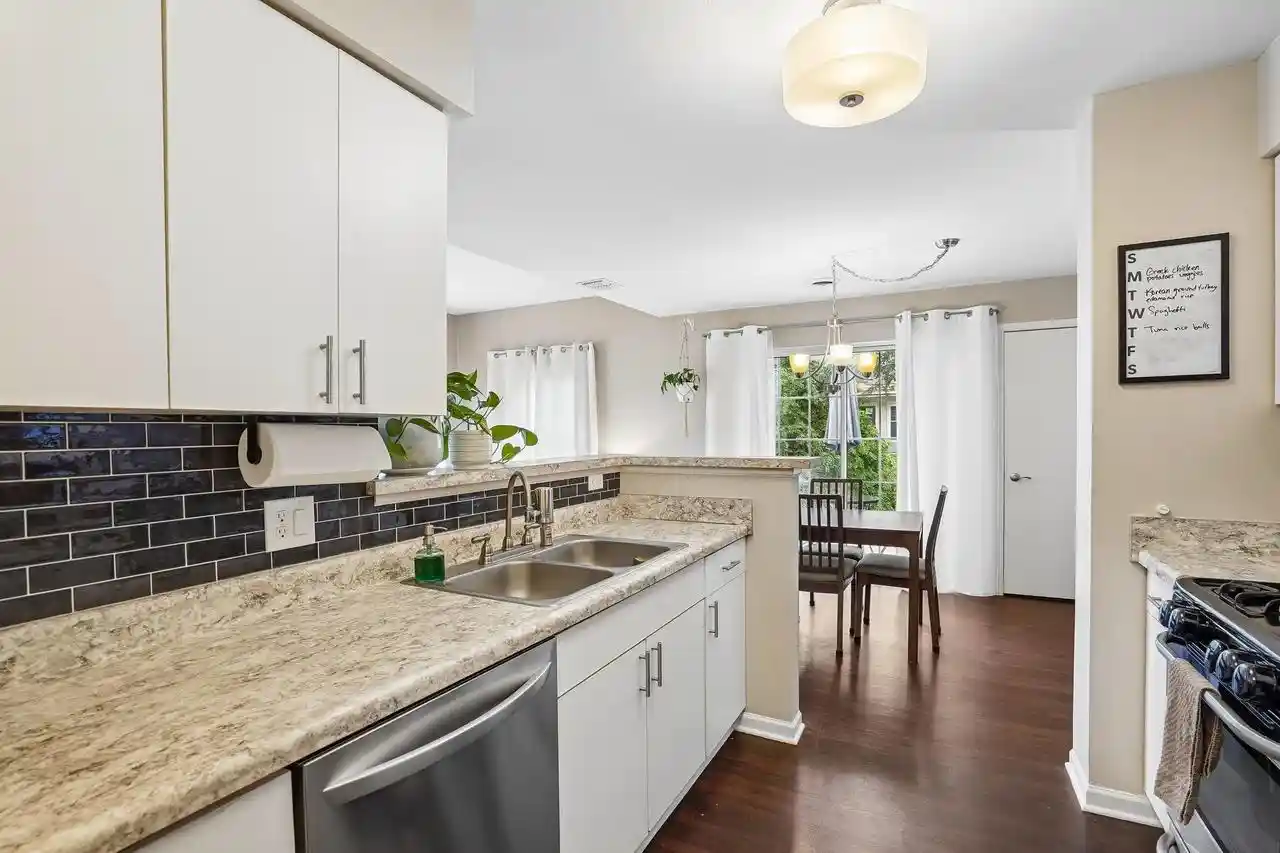 3rd image of 2941 Holborn Circle Circle, Madison, WI 53718 | MLS# 2026266