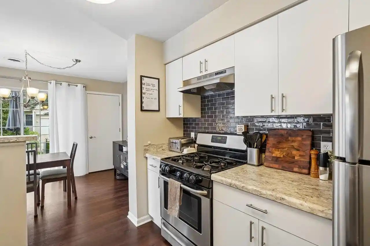 4th image of 2941 Holborn Circle Circle, Madison, WI 53718 | MLS# 2026266