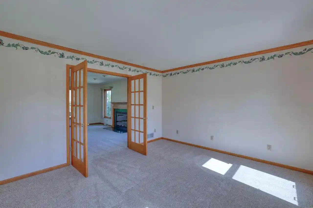 Homes for sale in Greenfield, WI | 4461 S 116Th Street Street, Greenfield, WI 53228 | MLS# 1968203