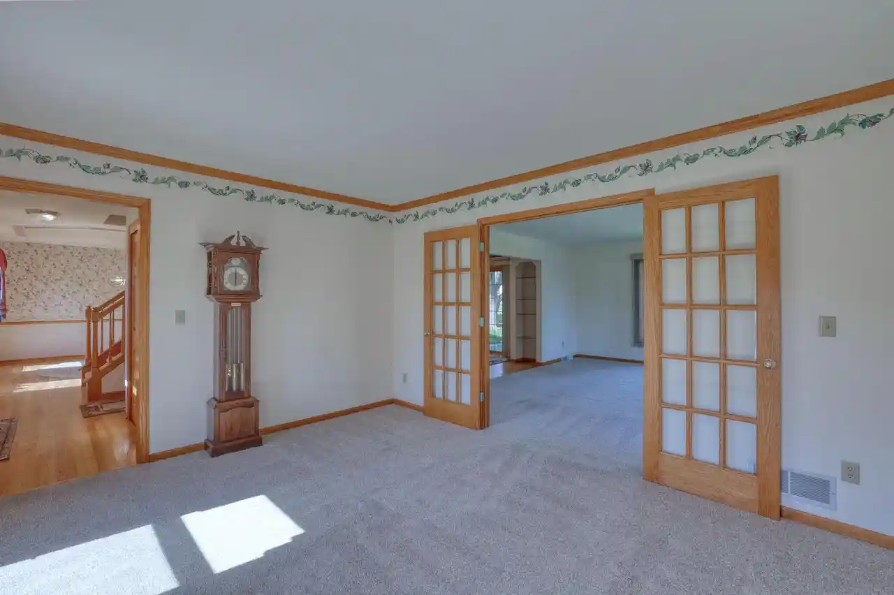Homes for sale in Greenfield, WI | 4461 S 116Th Street Street, Greenfield, WI 53228 | MLS# 1968203