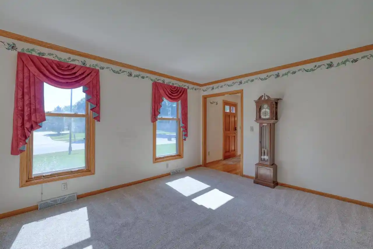 Homes for sale in Greenfield, WI | 4461 S 116Th Street Street, Greenfield, WI 53228 | MLS# 1968203