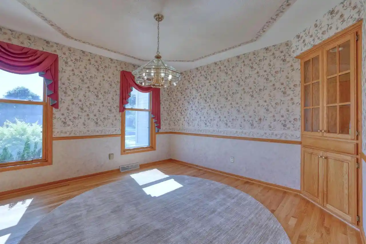 Homes for sale in Greenfield, WI | 4461 S 116th Street Street, Greenfield, WI 53228 | MLS# 1968203