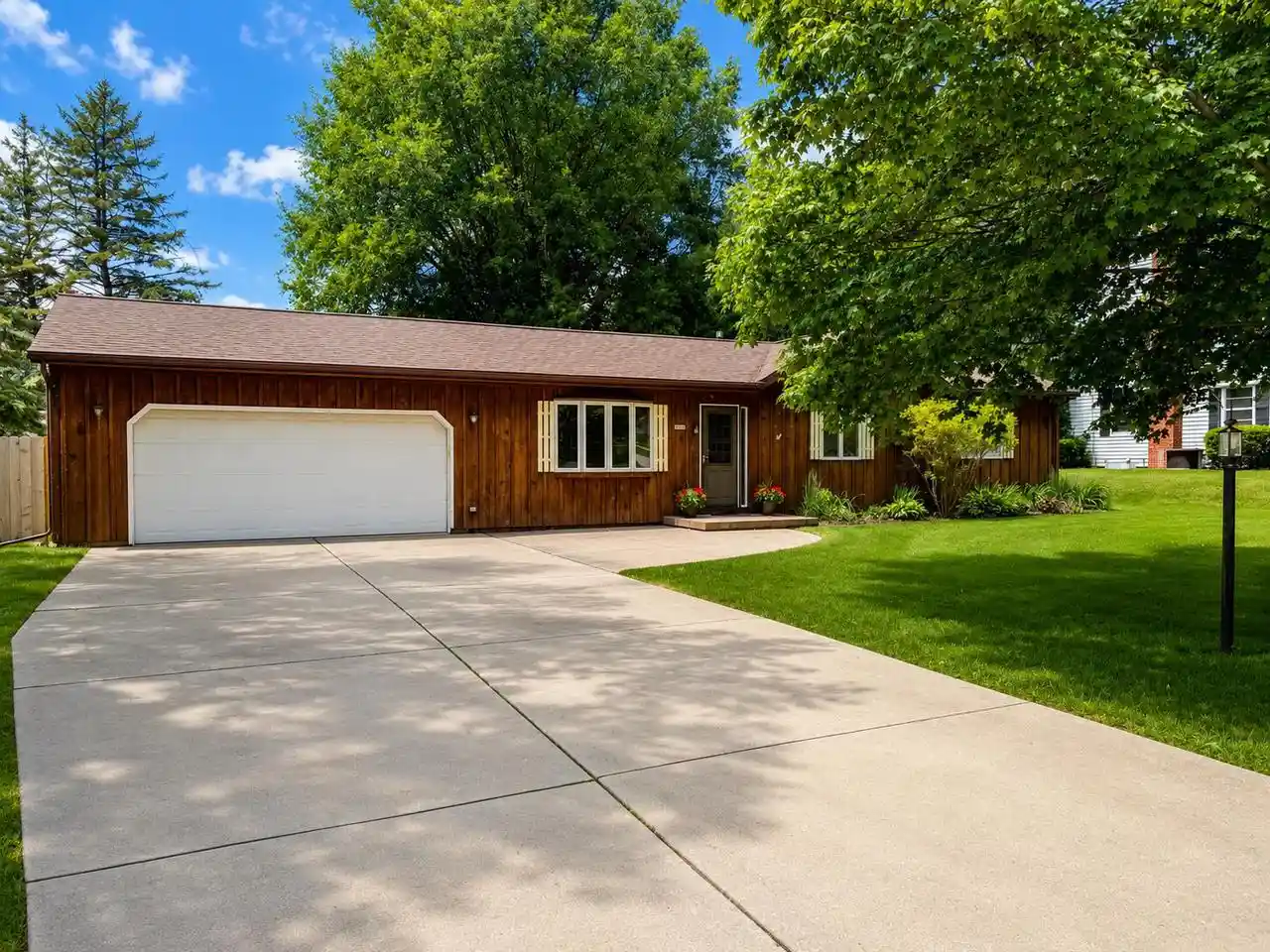 1st image of 1412 N 40th Street Street, Sheboygan, WI 53081 | MLS# 1968200