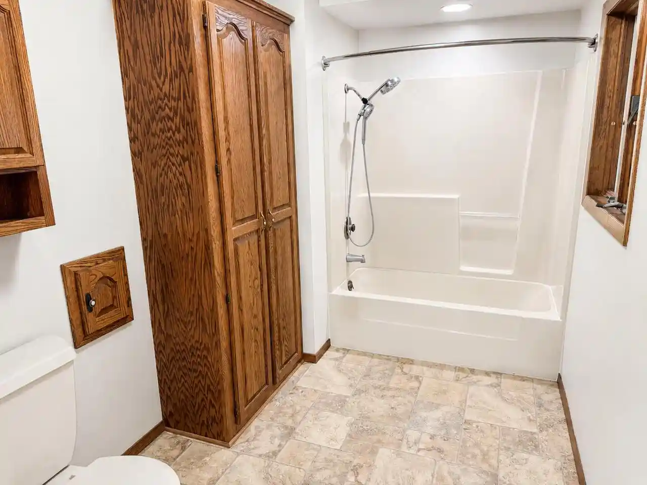 3rd image of 1412 N 40Th Street Street, Sheboygan, WI 53081 | MLS# 1968200