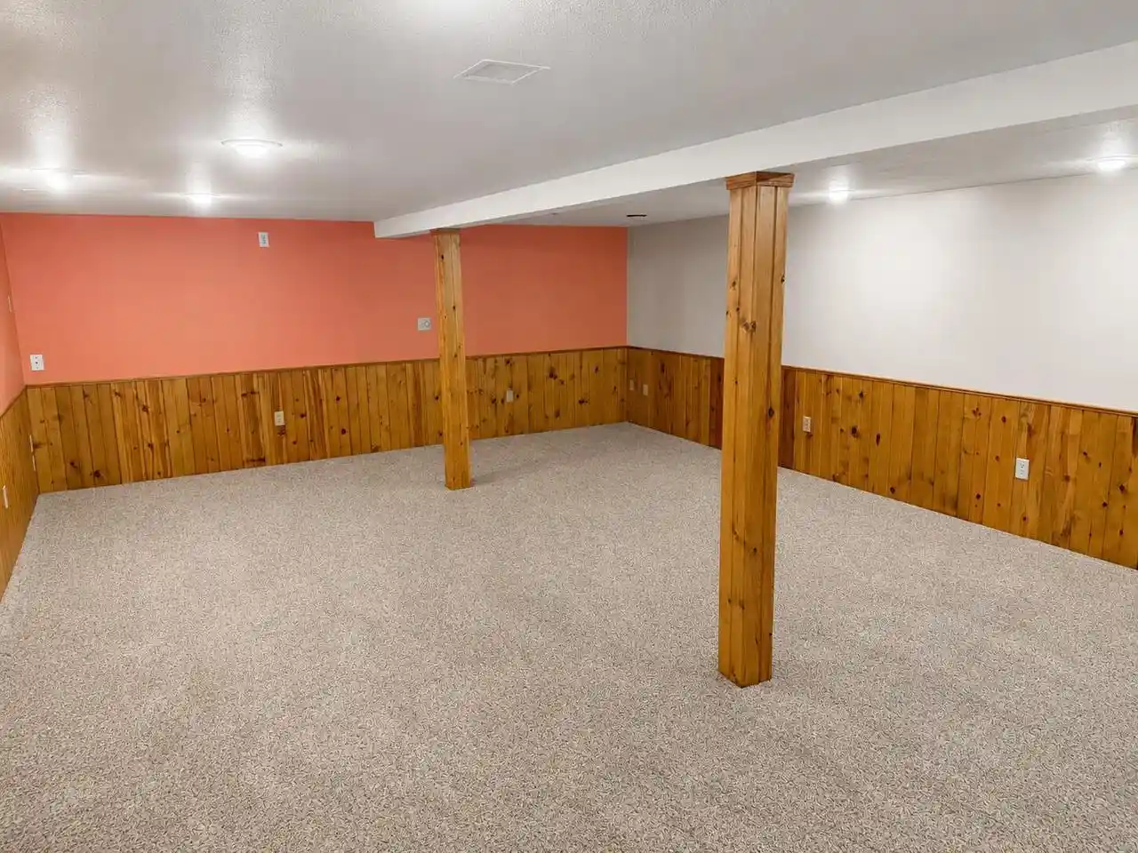 4th image of 1412 N 40Th Street Street, Sheboygan, WI 53081 | MLS# 1968200