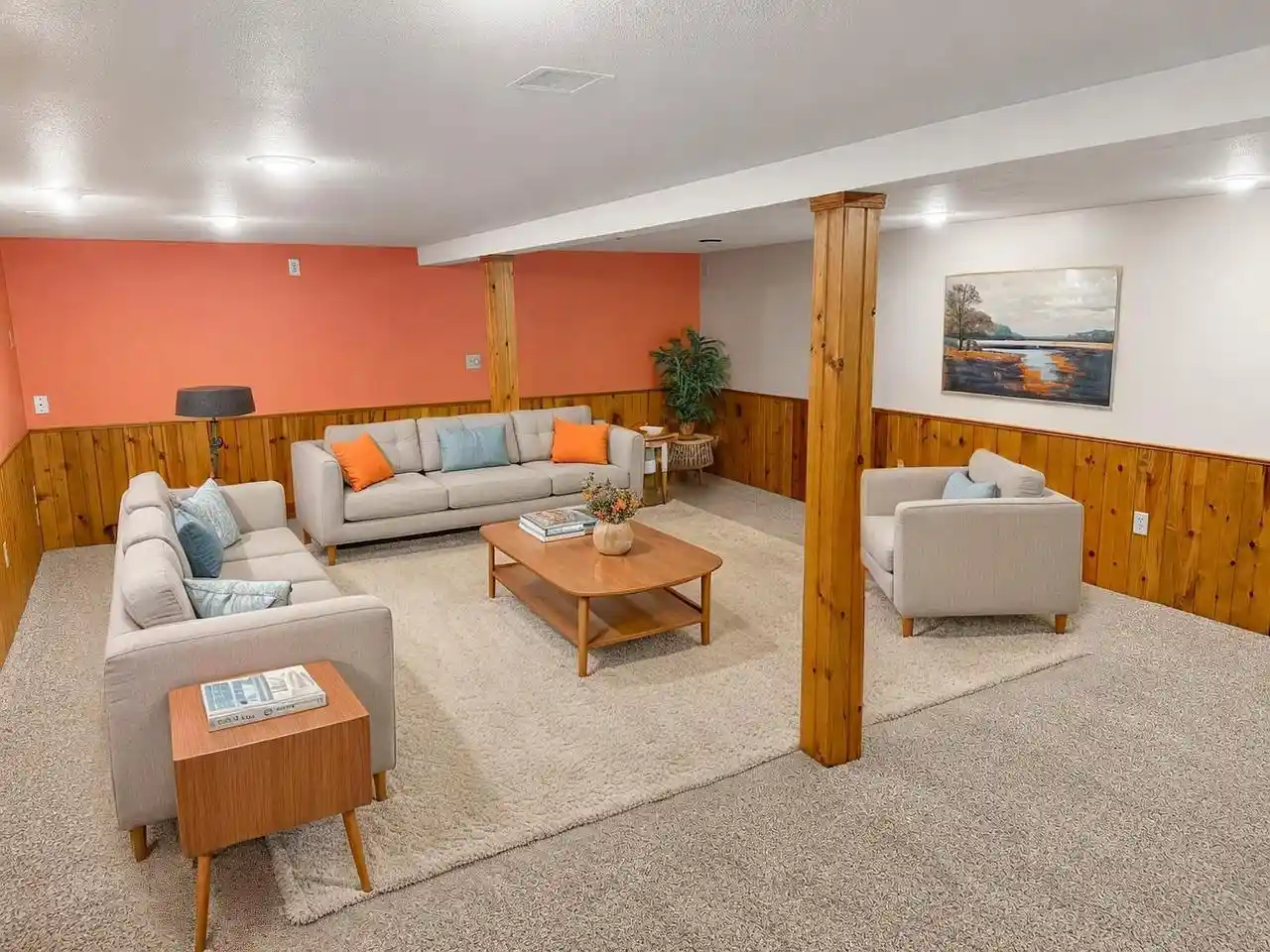 5th image of 1412 N 40Th Street Street, Sheboygan, WI 53081 | MLS# 1968200