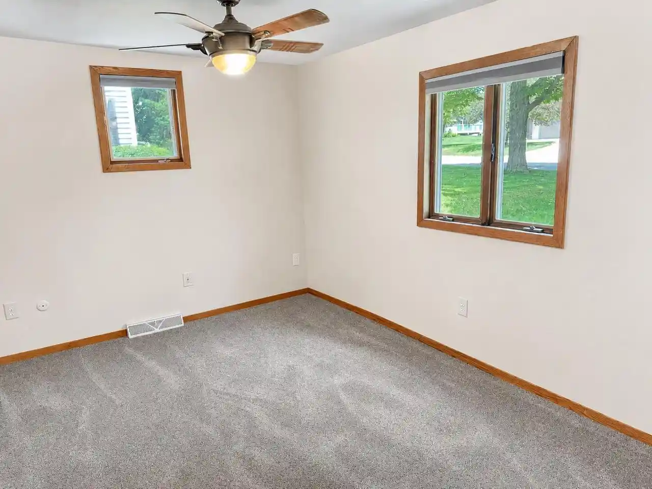 18th image of 1412 N 40th Street Street, Sheboygan, WI 53081 | MLS# 1968200