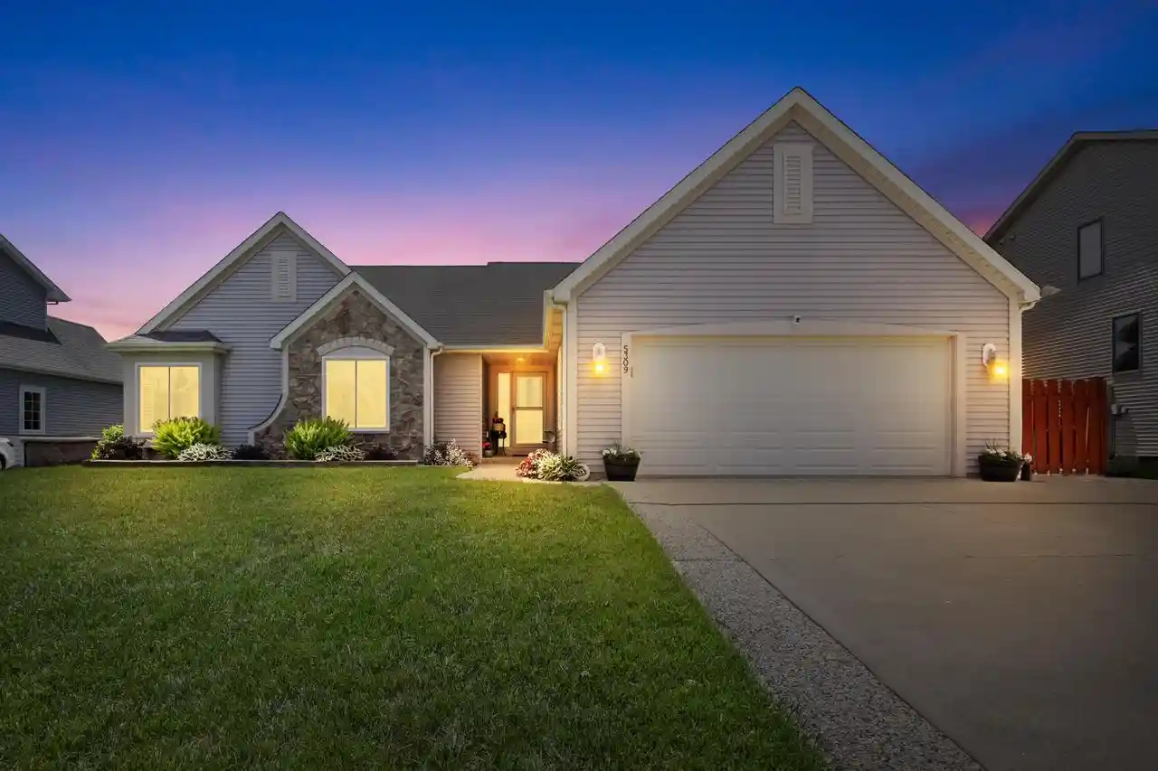 1st image of 5309 32nd Street Street, Kenosha, WI 53144 | MLS# 1968207