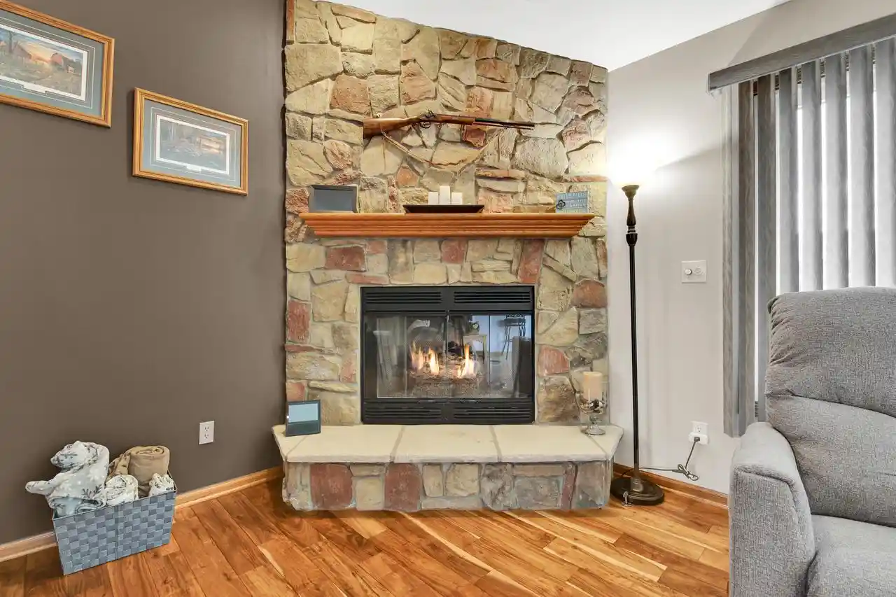 2nd image of 5309 32nd Street Street, Kenosha, WI 53144 | MLS# 1968207