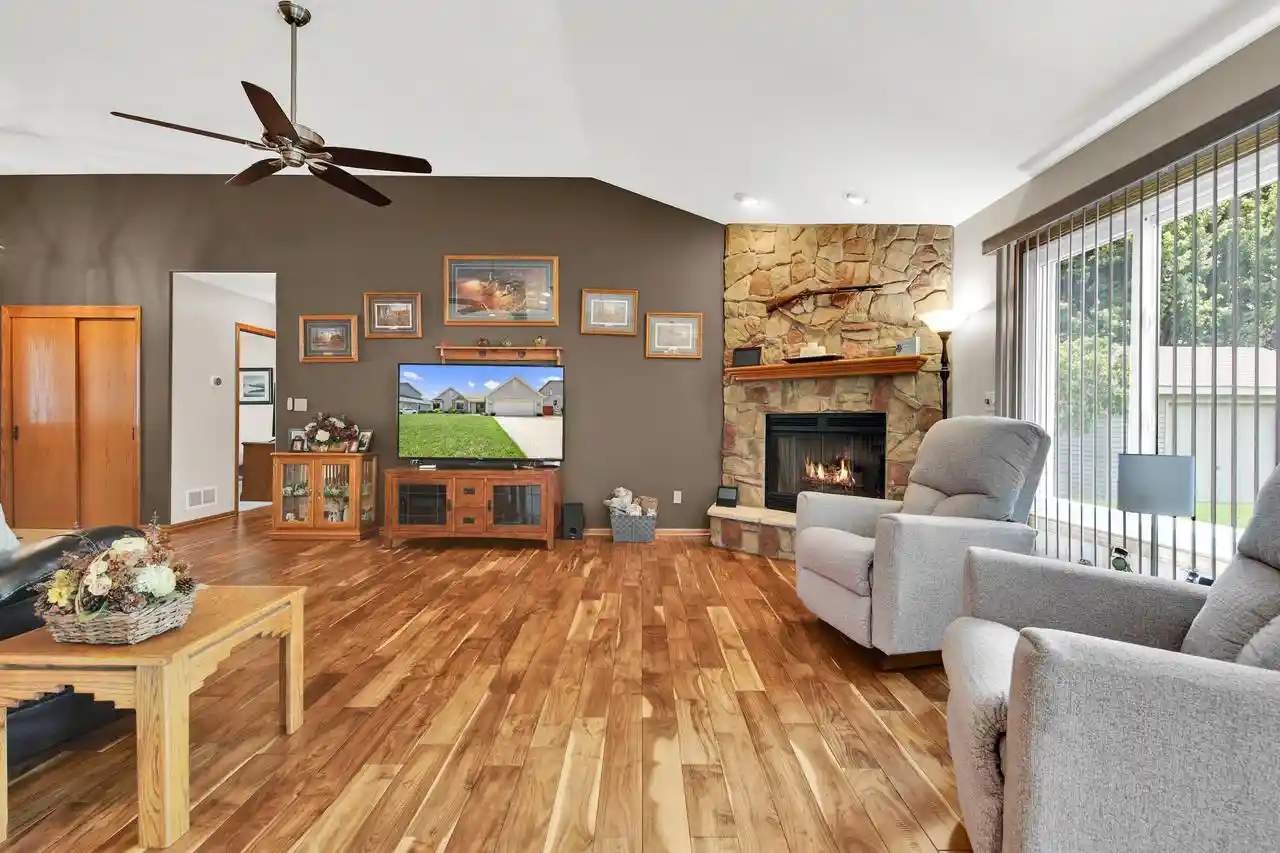 3rd image of 5309 32Nd Street Street, Kenosha, WI 53144 | MLS# 1968207