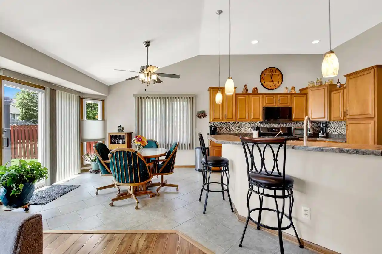 4th image of 5309 32Nd Street Street, Kenosha, WI 53144 | MLS# 1968207