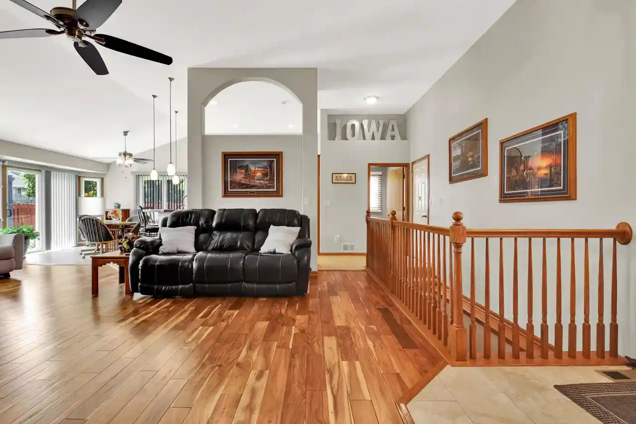 43rd image of 5309 32nd Street Street, Kenosha, WI 53144 | MLS# 1968207