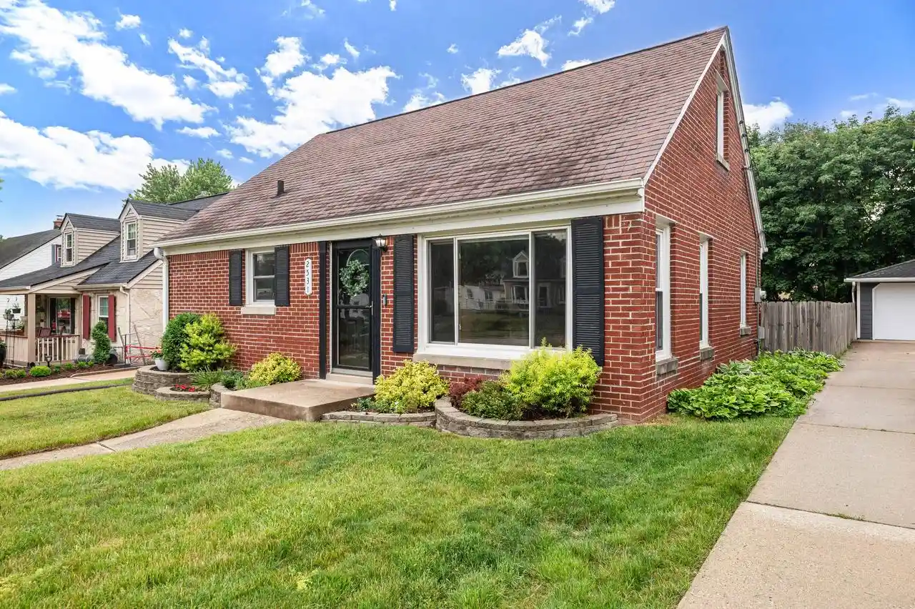 Homes for sale in Wauwatosa, WI | 2531 N 80th Street Street, Wauwatosa, WI 53213 | MLS# 1968212