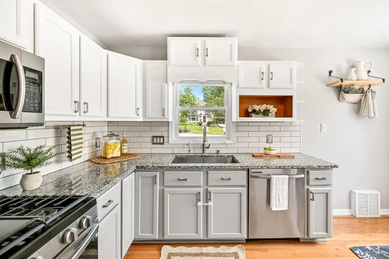 Homes for sale in Wauwatosa, WI | 2531 N 80th Street Street, Wauwatosa, WI 53213 | MLS# 1968212