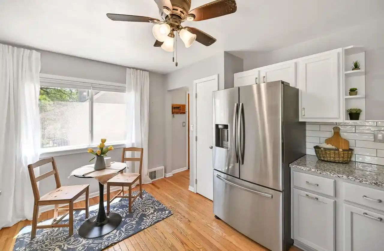 Homes for sale in Wauwatosa, WI | 2531 N 80Th Street Street, Wauwatosa, WI 53213 | MLS# 1968212