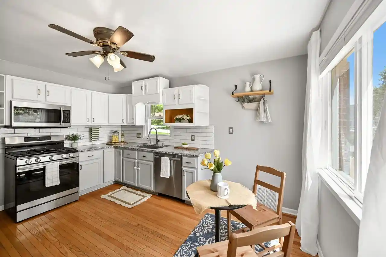 Homes for sale in Wauwatosa, WI | 2531 N 80Th Street Street, Wauwatosa, WI 53213 | MLS# 1968212
