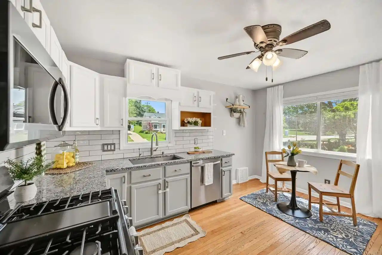 Homes for sale in Wauwatosa, WI | 2531 N 80th Street Street, Wauwatosa, WI 53213 | MLS# 1968212