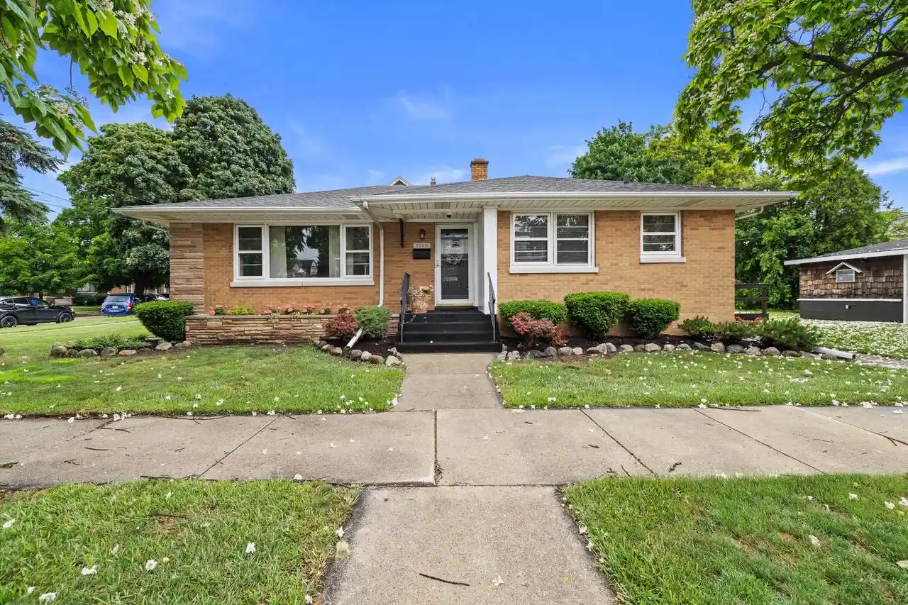 1st image of 2320 51st Street Street, Kenosha, WI 53140 | MLS# 1968213