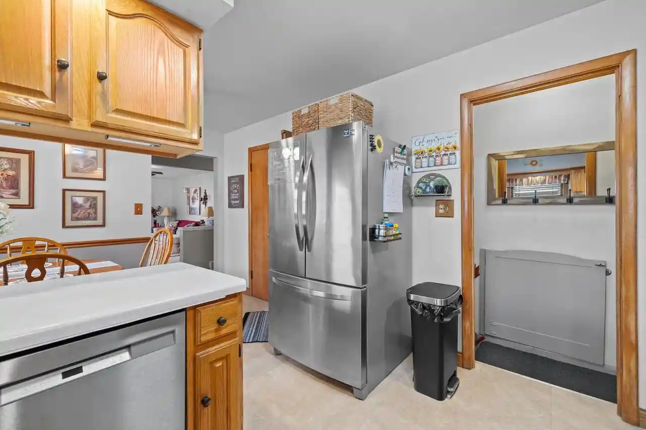 5th image of 2320 51St Street Street, Kenosha, WI 53140 | MLS# 1968213