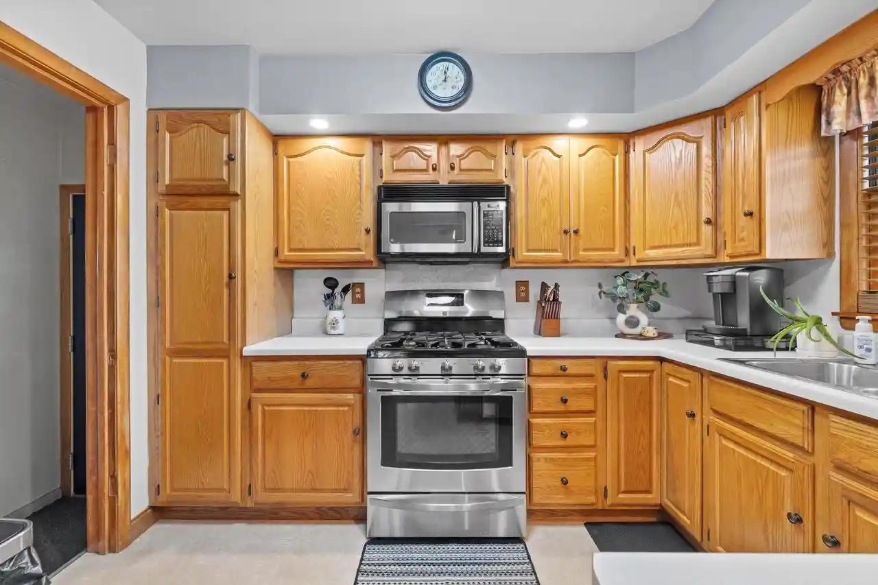 30th image of 2320 51st Street Street, Kenosha, WI 53140 | MLS# 1968213