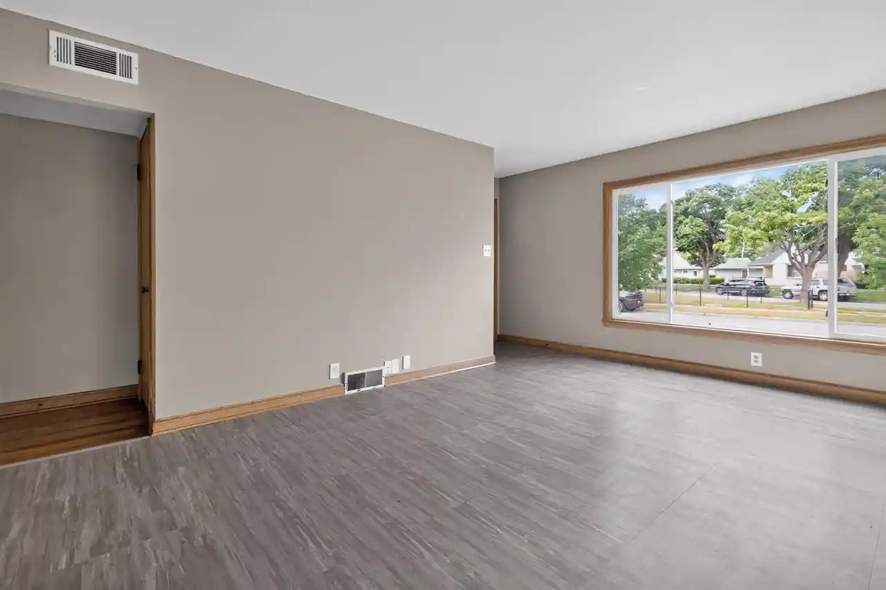 Photo 2 of Sale Pending at 7107 W Beckett Avenue Avenue, Milwaukee, WI 53216 | MLS# 1968221 | Listing updated on 2026-09-15
