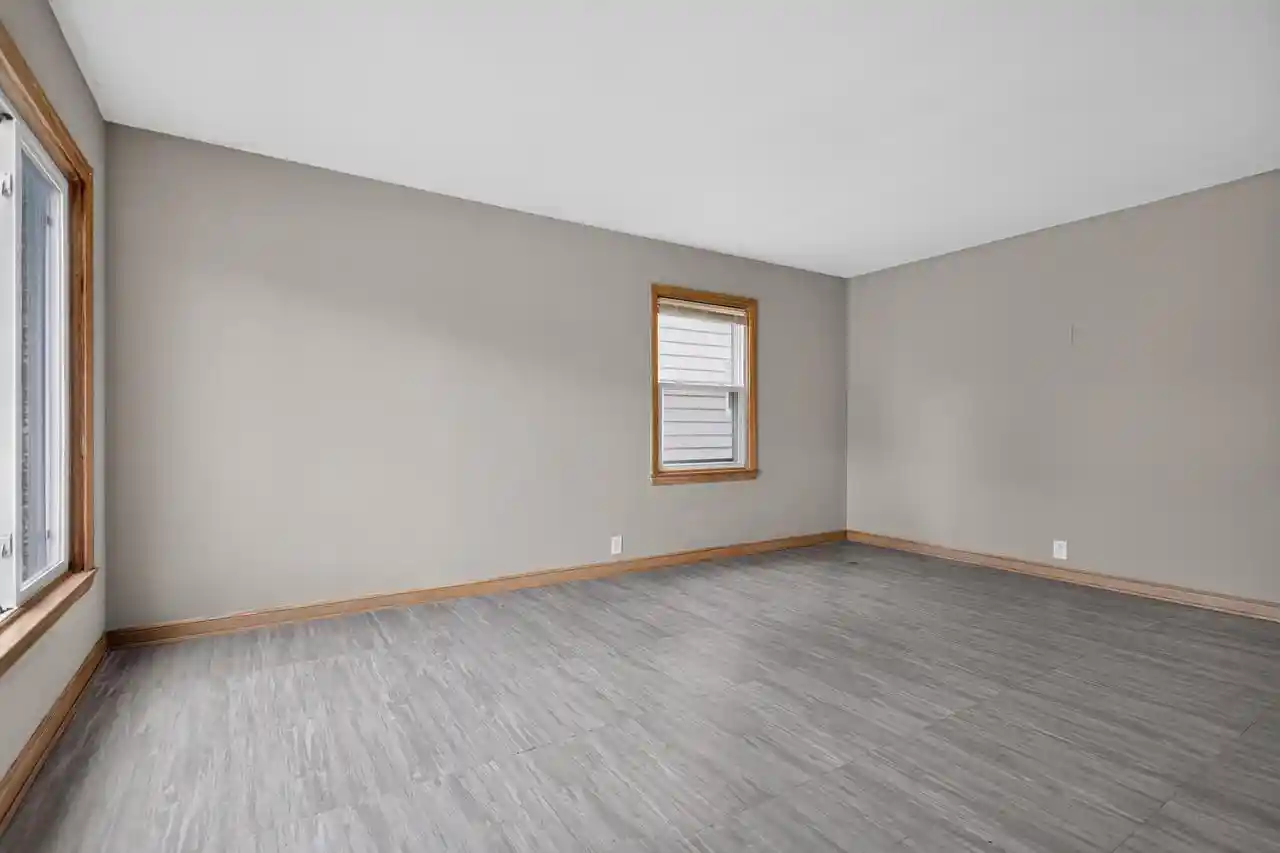 Photo 3 of Sale Pending at 7107 W Beckett Avenue Avenue, Milwaukee, WI 53216 | MLS# 1968221 | Listing updated on 2026-09-15