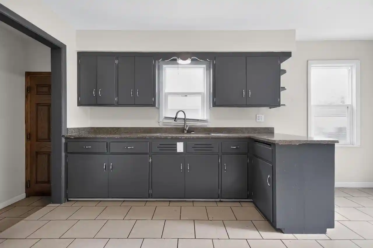 Photo 3 of Sale Pending at 7107 W Beckett Avenue Avenue, Milwaukee, WI 53216 | MLS# 1968221 | Listing updated on 2026-09-15