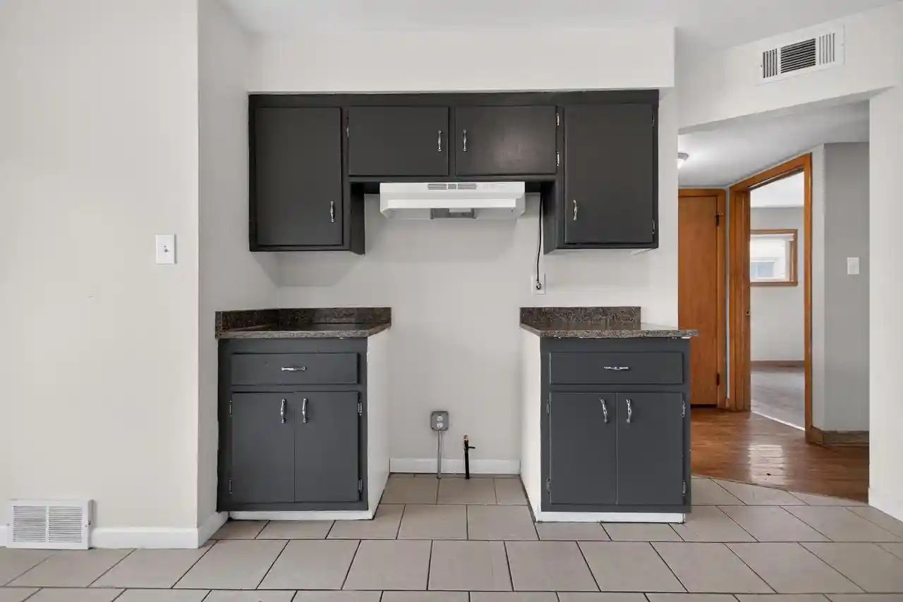 Photo 4 of Sale Pending at 7107 W Beckett Avenue Avenue, Milwaukee, WI 53216 | MLS# 1968221 | Listing updated on 2026-09-15