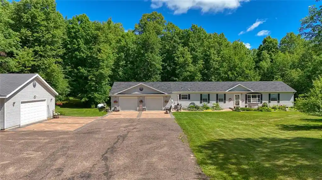 1st image of 16640 State Hwy 77, Hayward, WI 54843 | MLS# 1602421