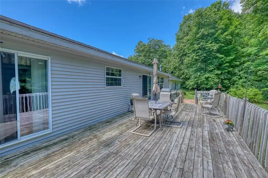 2nd image of 16640 State Hwy 77, Hayward, WI 54843 | MLS# 1602421