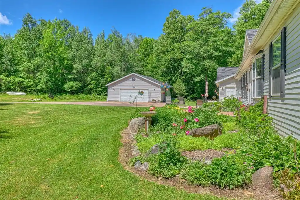 4th image of 16640 State Hwy 77, Hayward, WI 54843 | MLS# 1602421