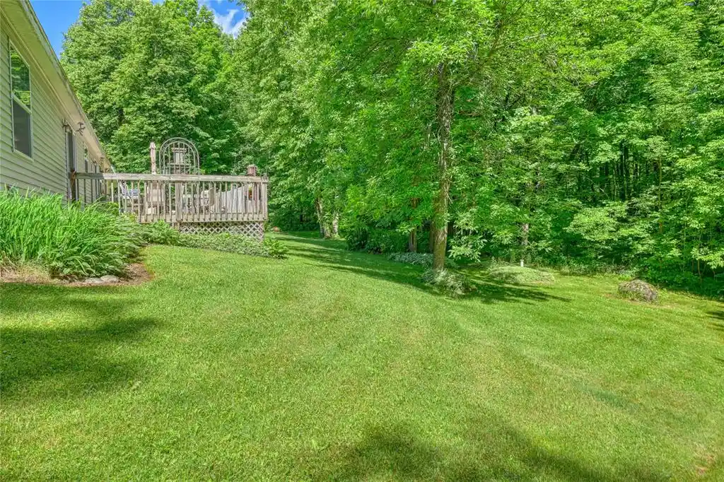 5th image of 16640 State Hwy 77, Hayward, WI 54843 | MLS# 1602421