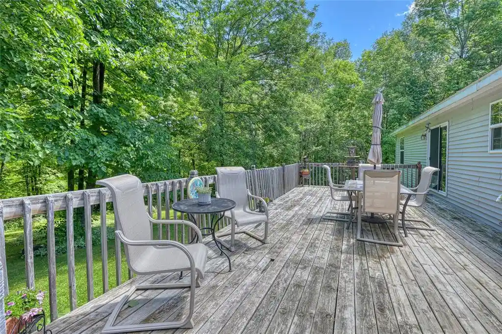 44th image of 16640 State Hwy 77, Hayward, WI 54843 | MLS# 1602421
