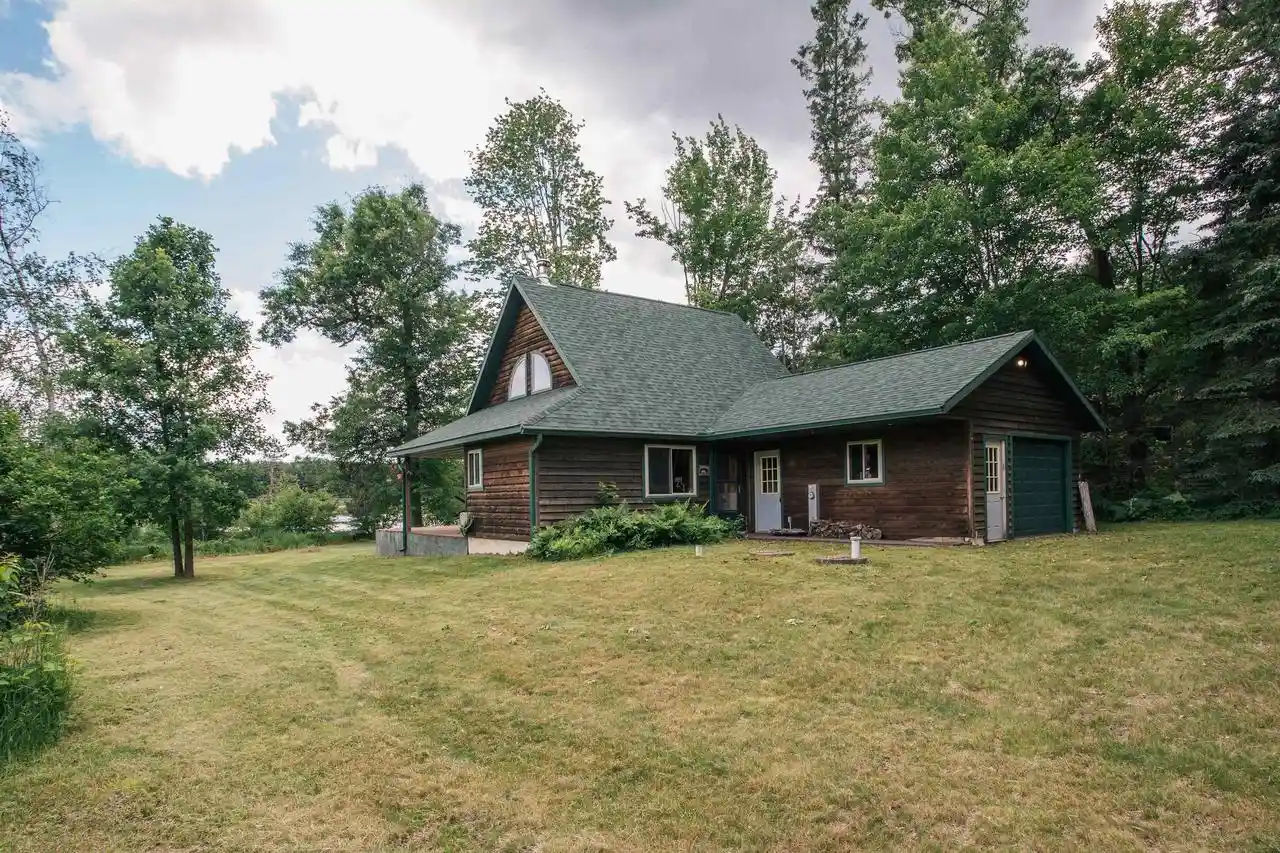 Homes for sale in Neillsville, WI | N4342 Snyder Lake Road Road, Neillsville, WI 54456 | MLS# 22602829
