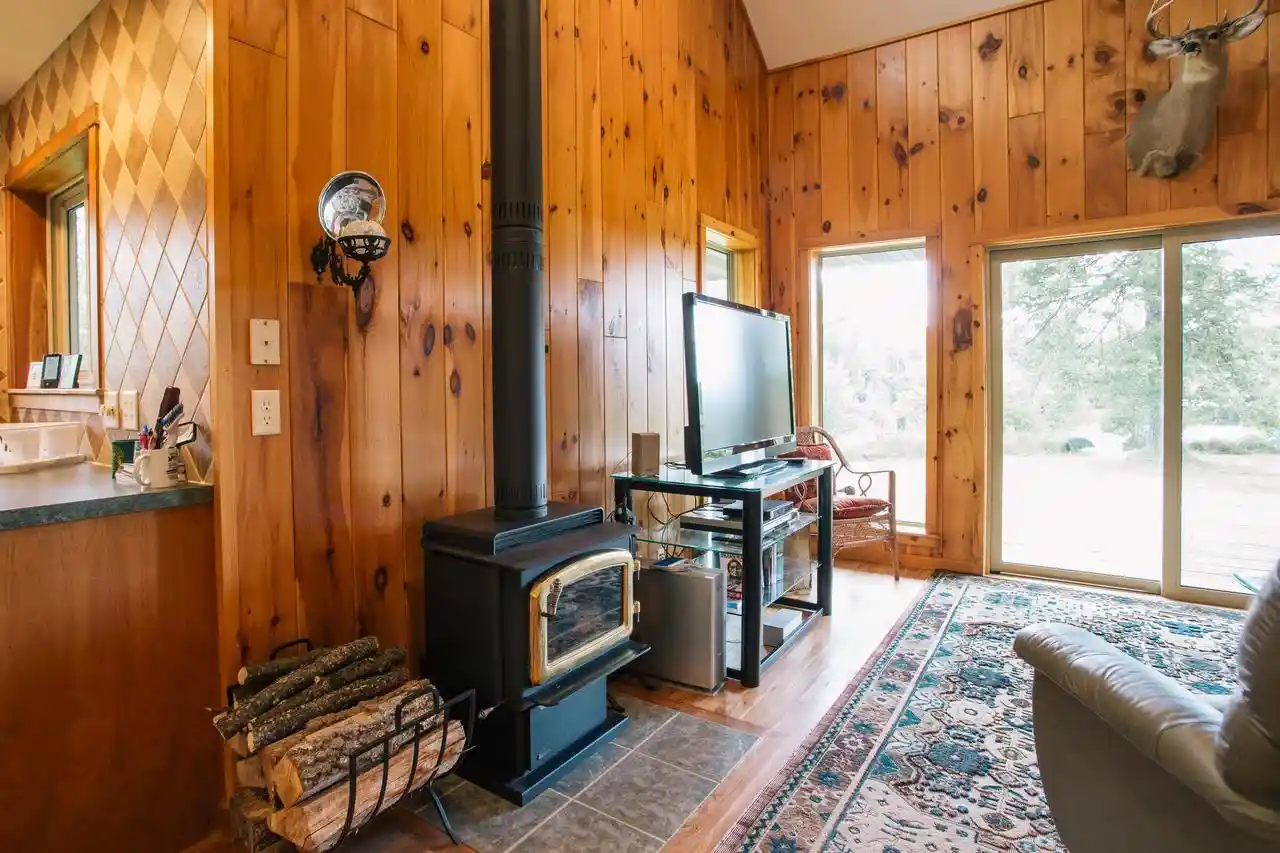 Homes for sale in Neillsville, WI | N4342 Snyder Lake Road Road, Neillsville, WI 54456 | MLS# 22602829