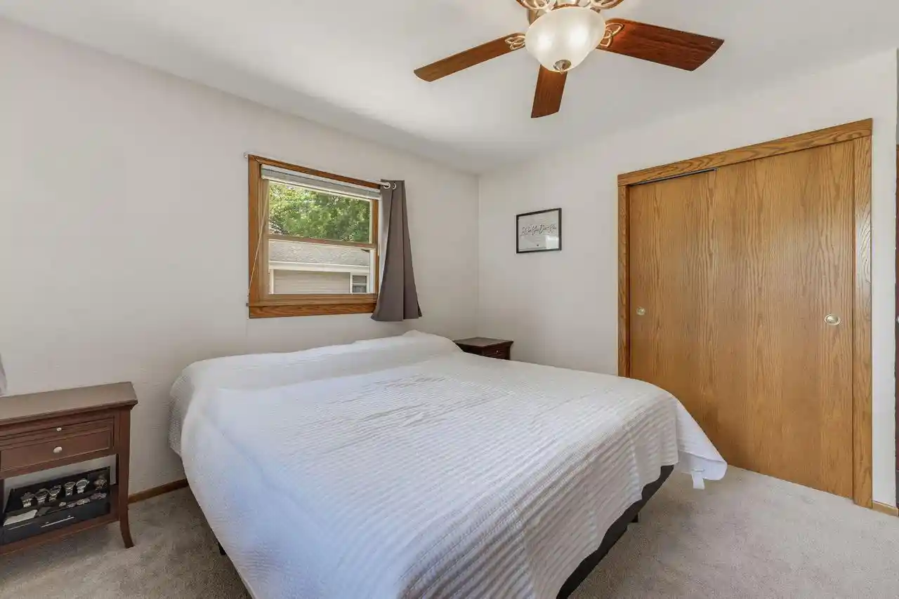 Homes for sale in Wauwatosa, WI | 4656 N 118th Street Street, Wauwatosa, WI 53225 | MLS# 1968226