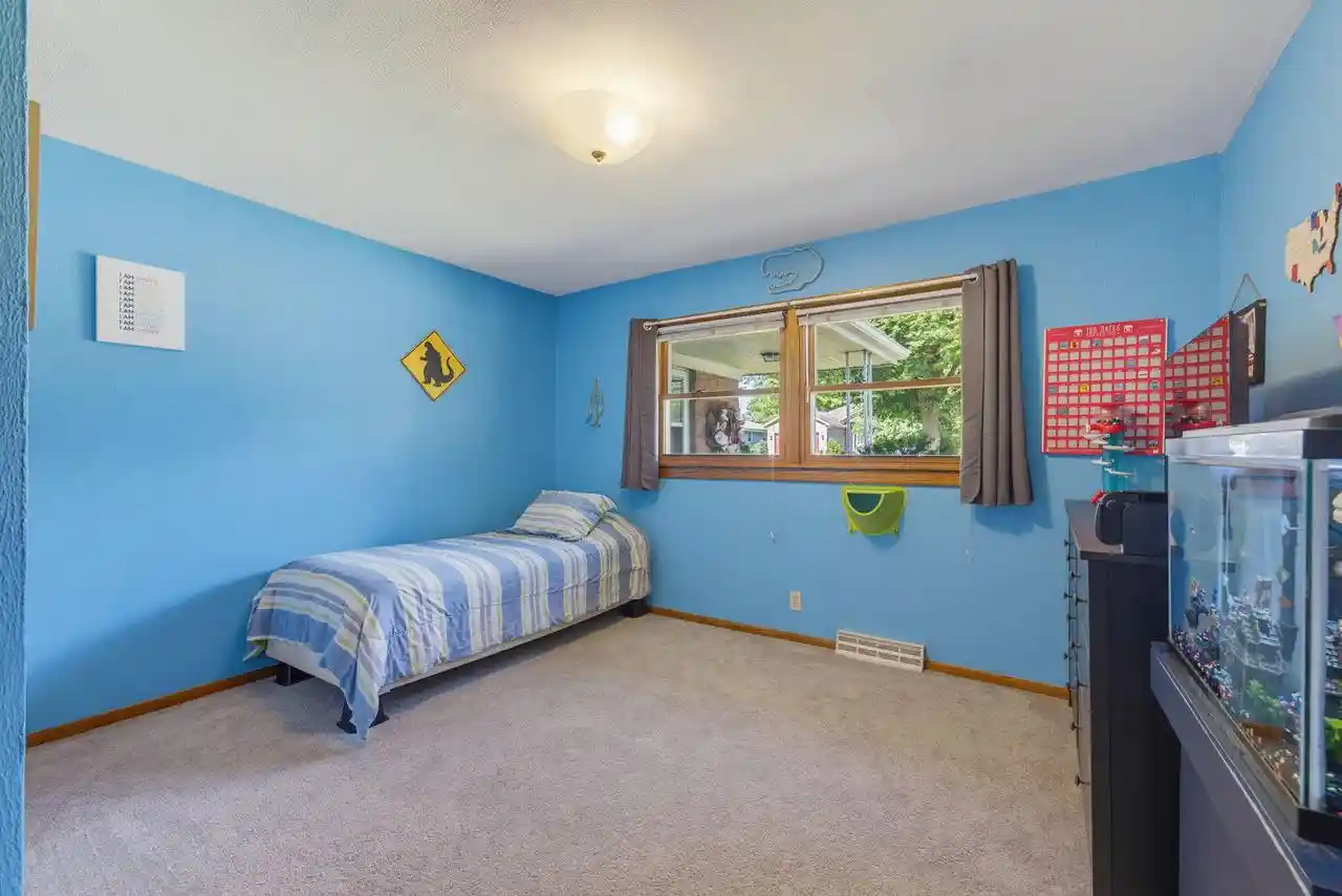 Homes for sale in Wauwatosa, WI | 4656 N 118Th Street Street, Wauwatosa, WI 53225 | MLS# 1968226