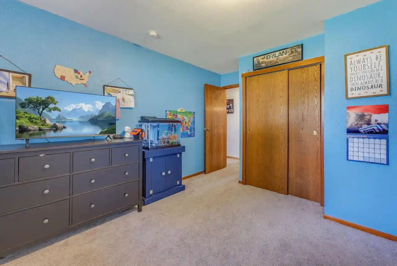 Homes for sale in Wauwatosa, WI | 4656 N 118Th Street Street, Wauwatosa, WI 53225 | MLS# 1968226